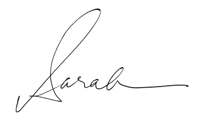 signature_sarah